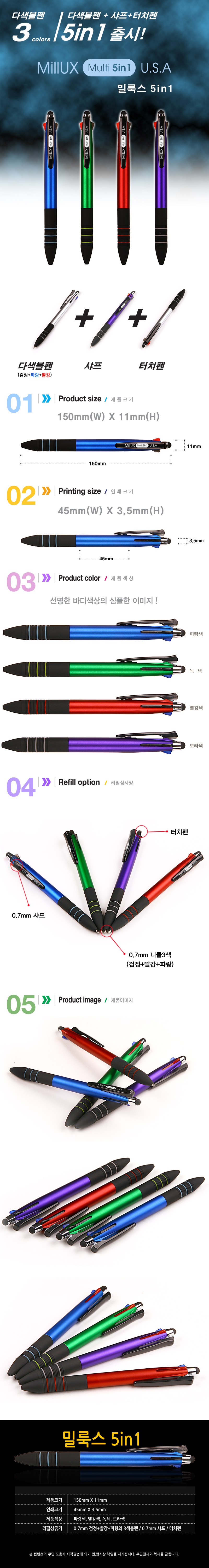 2eb914bba92112bde1fede76bc002e7b_1501134628_785.jpg 2eb914bba92112bde1fede76bc002e7b_1501134628_785.jpg