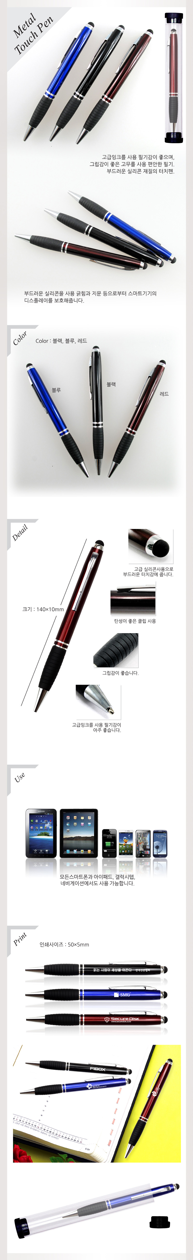 42ebc5e7823b13e8366d41193459095f_1500605023_0992.jpg 42ebc5e7823b13e8366d41193459095f_1500605023_0992.jpg