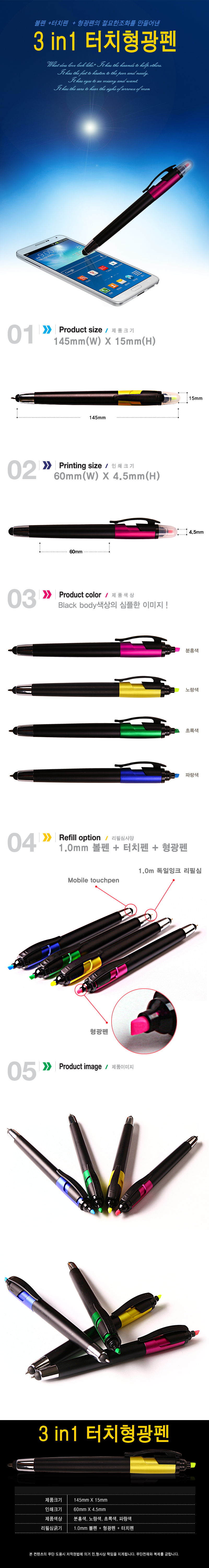 4314c89ec362f6cd3a724dcfe8fe060a_1501051029_838.jpg 4314c89ec362f6cd3a724dcfe8fe060a_1501051029_838.jpg