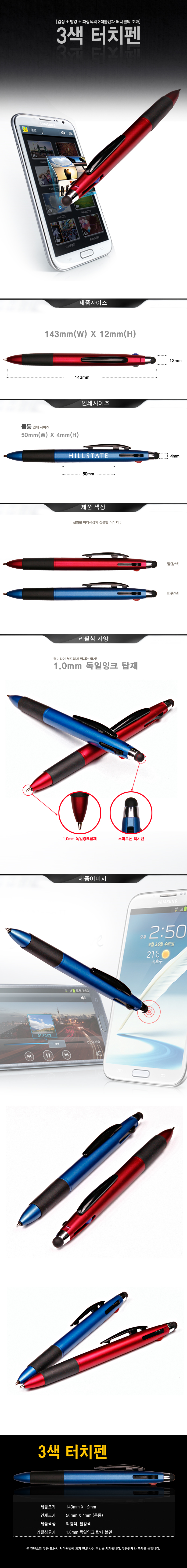 4314c89ec362f6cd3a724dcfe8fe060a_1501051950_6613.jpg 4314c89ec362f6cd3a724dcfe8fe060a_1501051950_6613.jpg