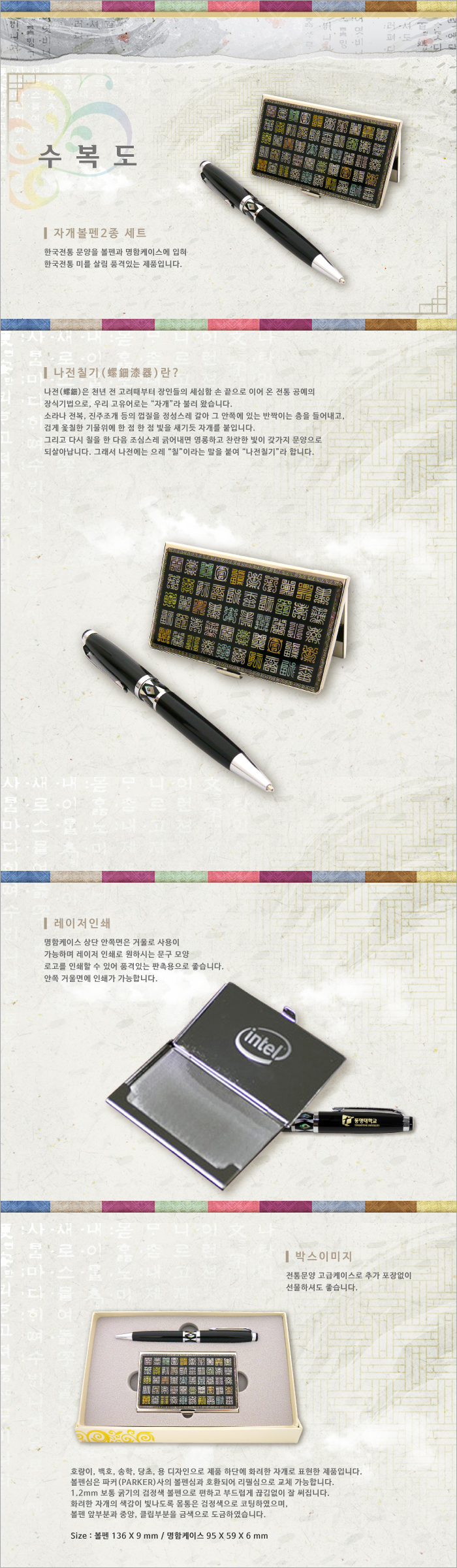 5c024ca307541049619ed163323ab96d_1501466671_9473.jpg 5c024ca307541049619ed163323ab96d_1501466671_9473.jpg