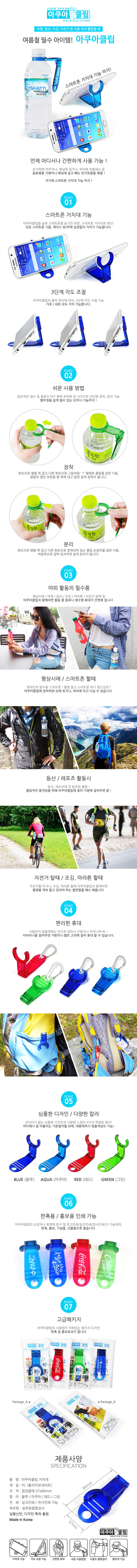 65175d1e96a862c40f86dfd3c33a7597_1500441604_6086.jpg 65175d1e96a862c40f86dfd3c33a7597_1500441604_6086.jpg