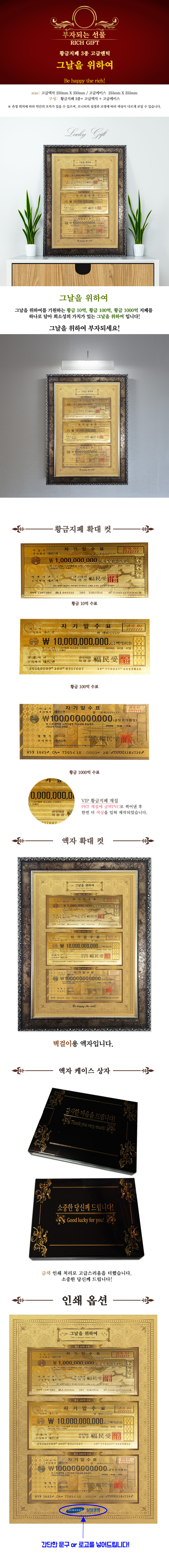 6b553eb22990c288d1eb6044f9bbb1cd_1501132787_9952.jpg 6b553eb22990c288d1eb6044f9bbb1cd_1501132787_9952.jpg