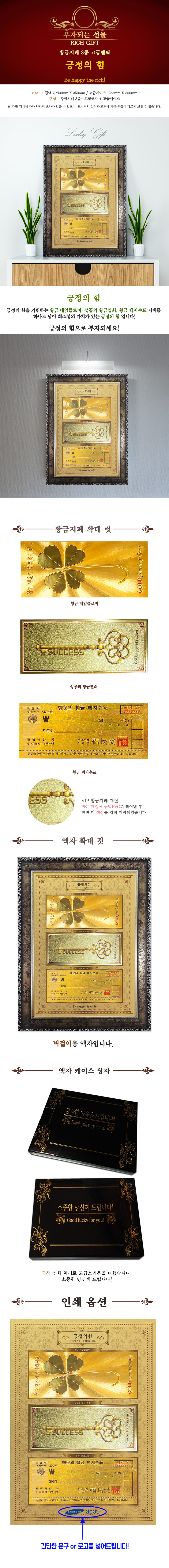 6b553eb22990c288d1eb6044f9bbb1cd_1501132829_0702.jpg 6b553eb22990c288d1eb6044f9bbb1cd_1501132829_0702.jpg