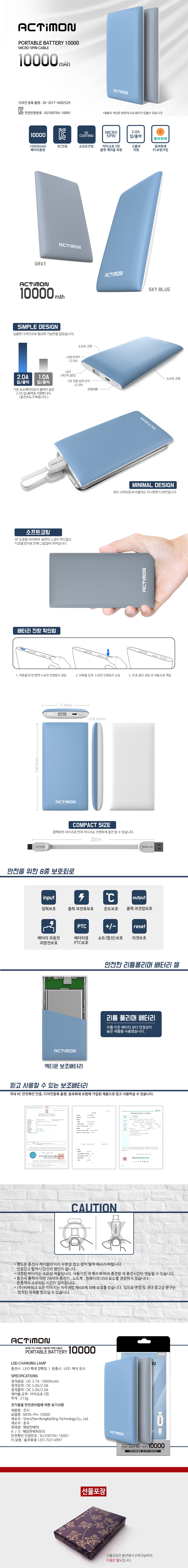 7febd1e26192eee0807f6e5b3c4f3600_1500445000_0736.jpg 7febd1e26192eee0807f6e5b3c4f3600_1500445000_0736.jpg