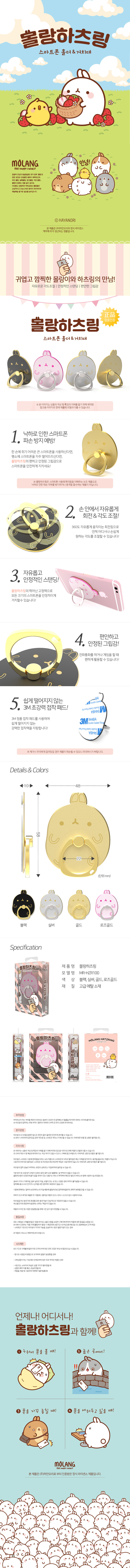 84cf0db82ea1bc92515a6e72aae6862f_1499244768_0481.jpg 84cf0db82ea1bc92515a6e72aae6862f_1499244768_0481.jpg