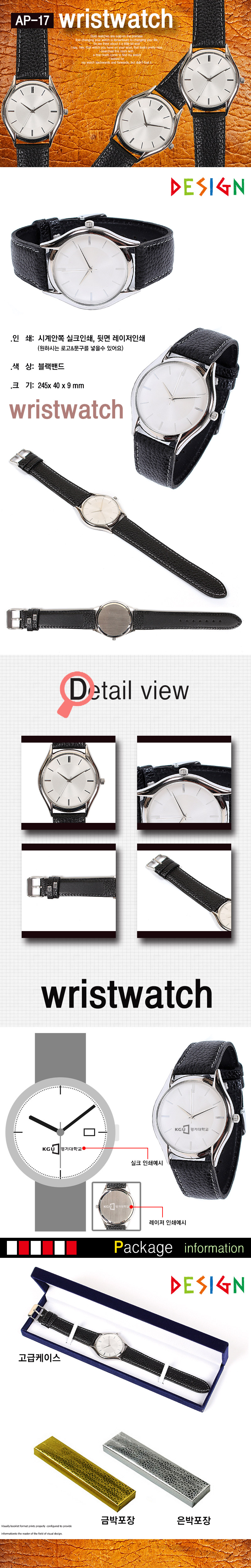 870938cf945d246d58d2b6a61d8bb3b3_1499048334_8836.jpg 870938cf945d246d58d2b6a61d8bb3b3_1499048334_8836.jpg