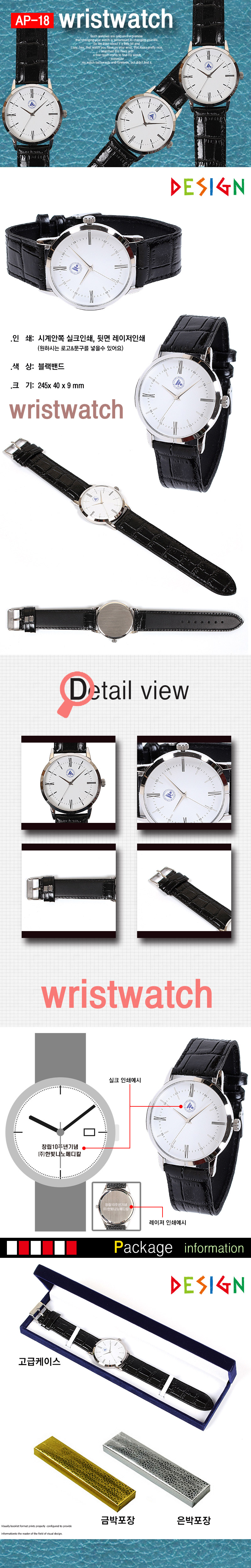 870938cf945d246d58d2b6a61d8bb3b3_1499048987_3101.jpg 870938cf945d246d58d2b6a61d8bb3b3_1499048987_3101.jpg