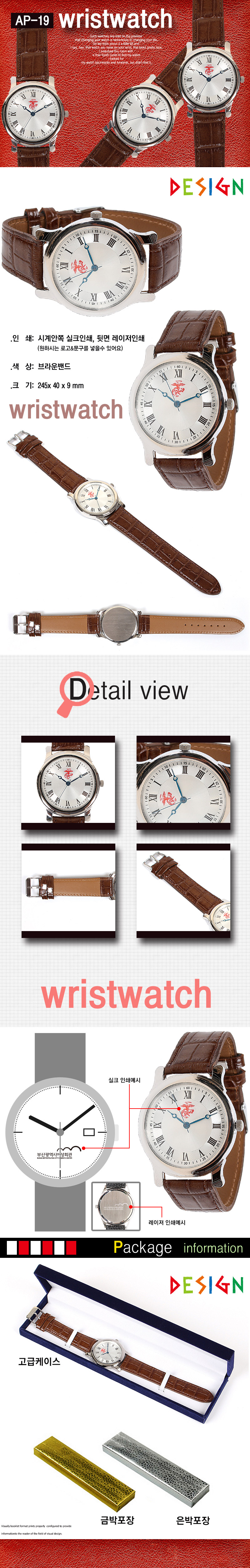 870938cf945d246d58d2b6a61d8bb3b3_1499049470_2612.jpg 870938cf945d246d58d2b6a61d8bb3b3_1499049470_2612.jpg