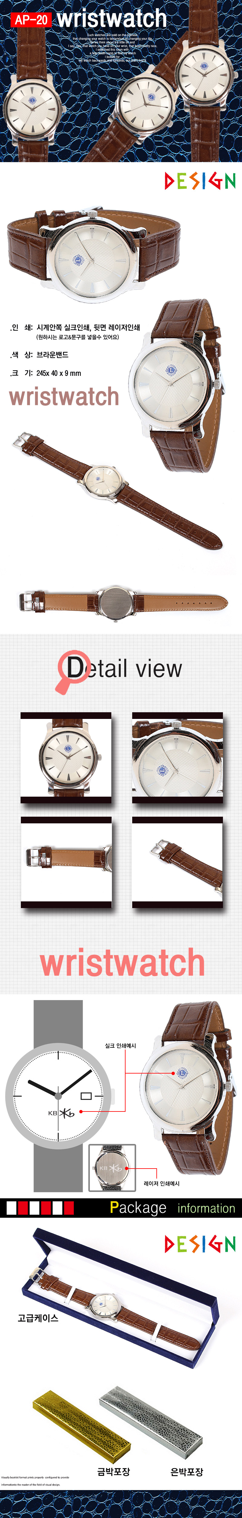 870938cf945d246d58d2b6a61d8bb3b3_1499049629_7306.jpg 870938cf945d246d58d2b6a61d8bb3b3_1499049629_7306.jpg