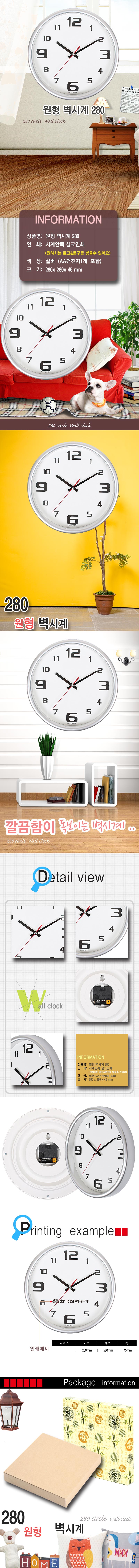 870938cf945d246d58d2b6a61d8bb3b3_1499062906_3319.jpg 870938cf945d246d58d2b6a61d8bb3b3_1499062906_3319.jpg