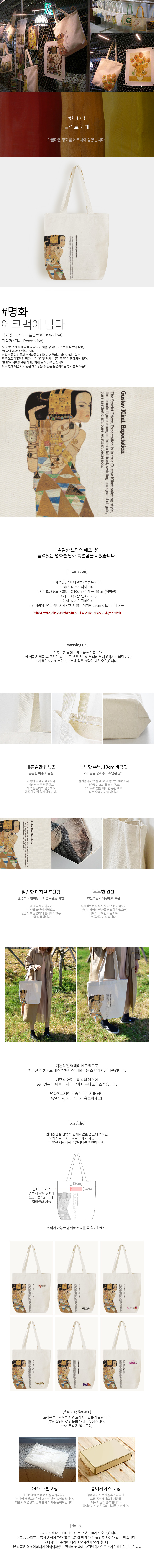 b9d36911090072ffdc3cfe18d6e88fea_1500511770_3919.jpg b9d36911090072ffdc3cfe18d6e88fea_1500511770_3919.jpg