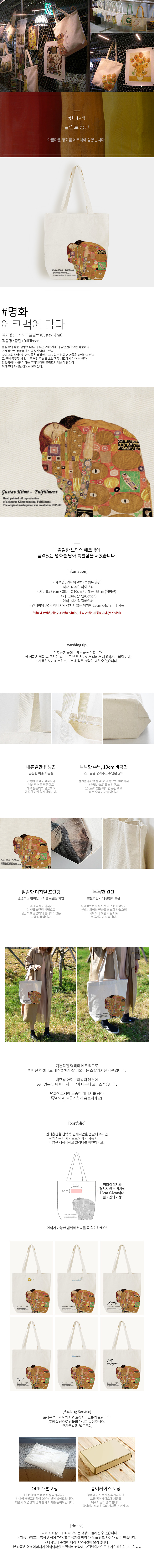 b9d36911090072ffdc3cfe18d6e88fea_1500512243_8035.jpg b9d36911090072ffdc3cfe18d6e88fea_1500512243_8035.jpg