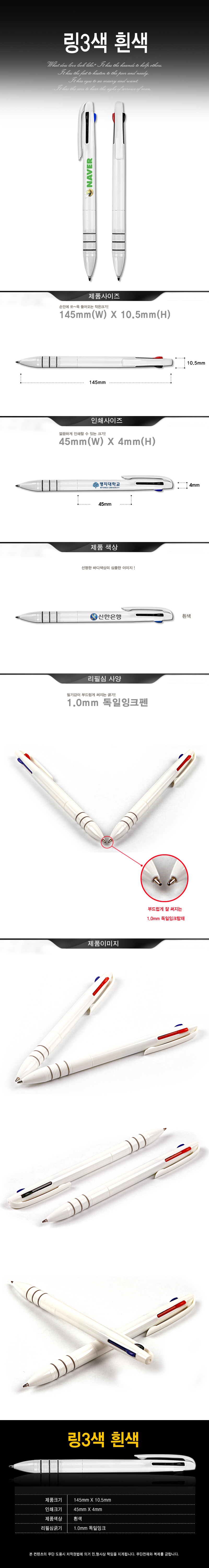 bb3556dc8a0feb5dbd66bafa2147ee40_1501119299_6987.jpg bb3556dc8a0feb5dbd66bafa2147ee40_1501119299_6987.jpg