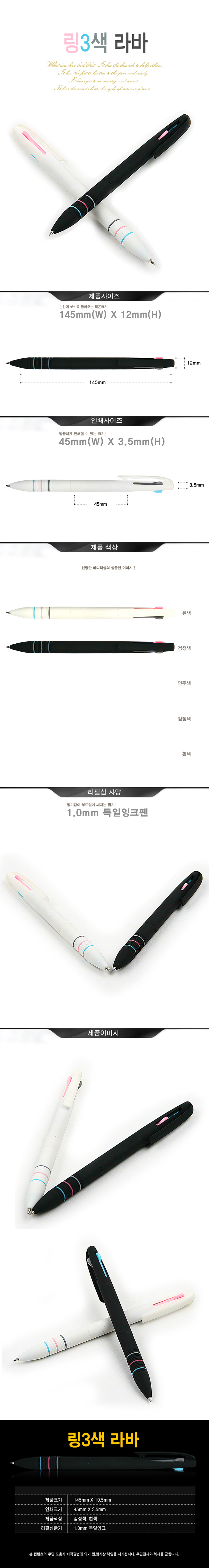 bb3556dc8a0feb5dbd66bafa2147ee40_1501119886_4799.jpg bb3556dc8a0feb5dbd66bafa2147ee40_1501119886_4799.jpg