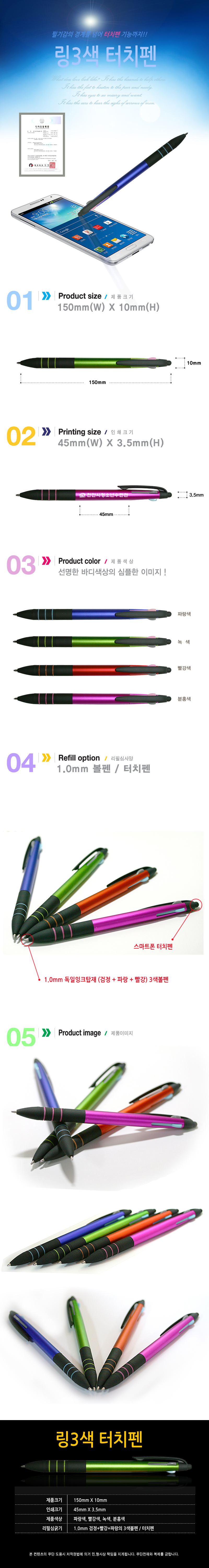 bb3556dc8a0feb5dbd66bafa2147ee40_1501120062_6812.jpg bb3556dc8a0feb5dbd66bafa2147ee40_1501120062_6812.jpg