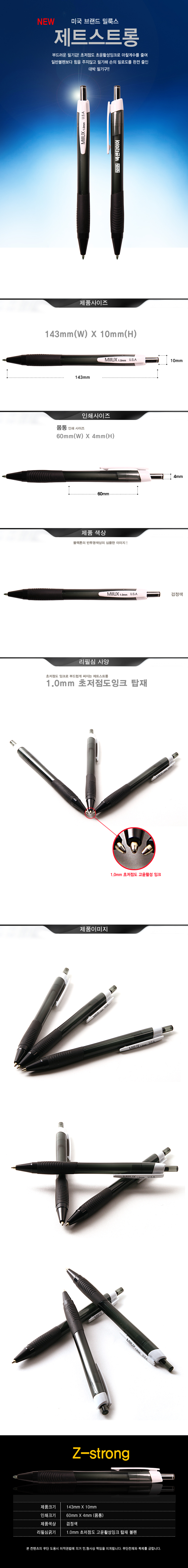 bb3556dc8a0feb5dbd66bafa2147ee40_1501120767_5142.jpg bb3556dc8a0feb5dbd66bafa2147ee40_1501120767_5142.jpg