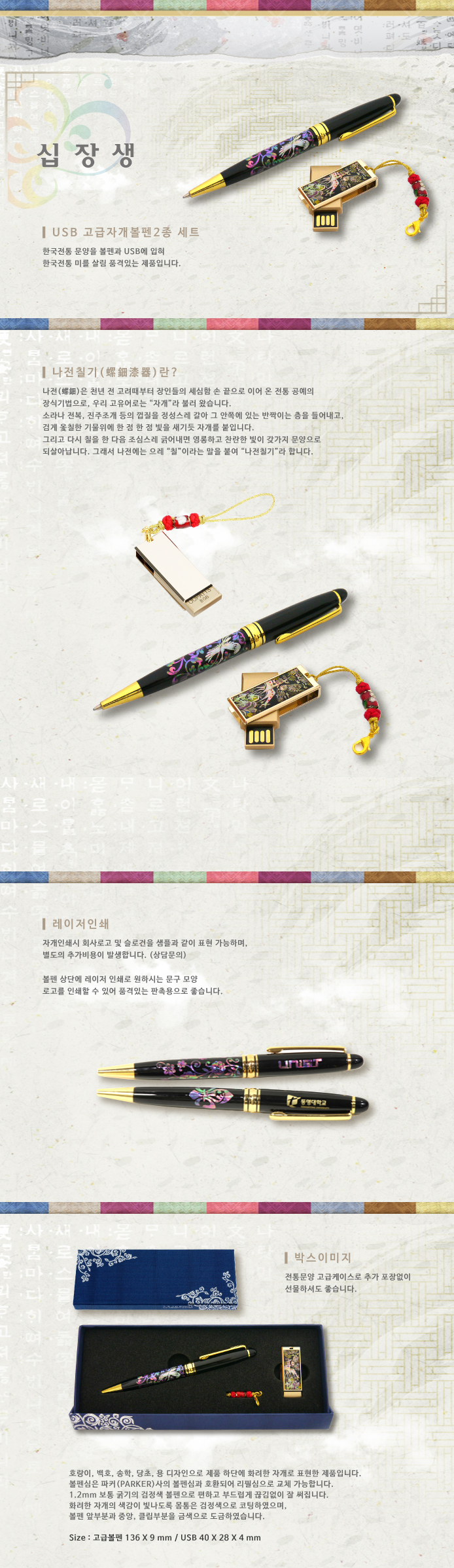 c4792ea99b534fbd930272a1b9b1179b_1501225517_2616.jpg c4792ea99b534fbd930272a1b9b1179b_1501225517_2616.jpg