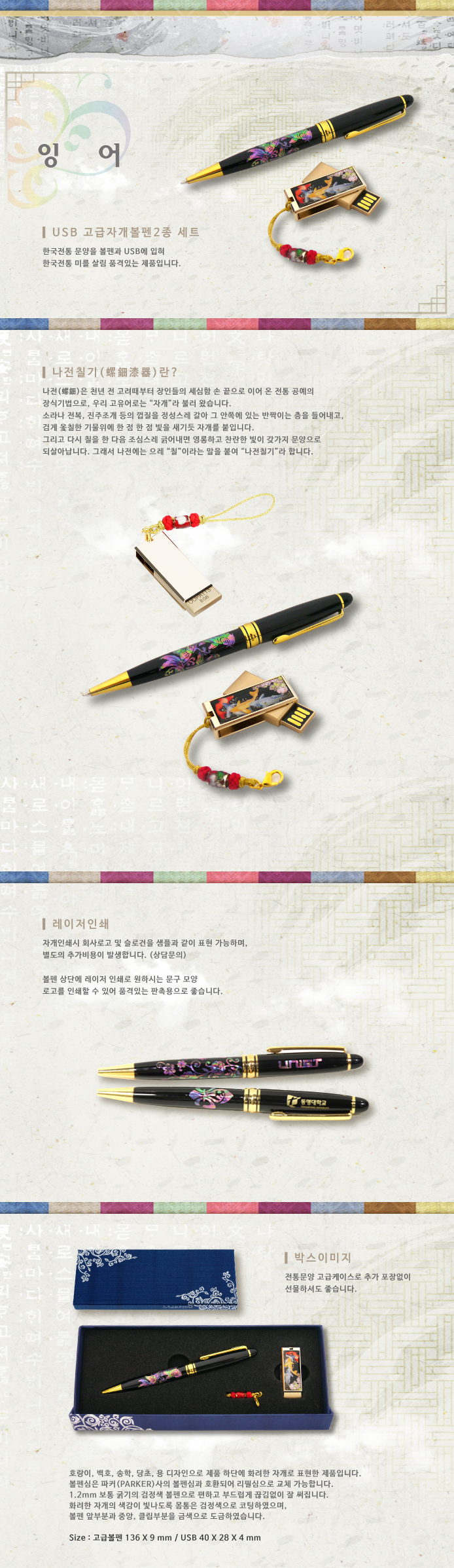 c4792ea99b534fbd930272a1b9b1179b_1501225572_5727.jpg c4792ea99b534fbd930272a1b9b1179b_1501225572_5727.jpg