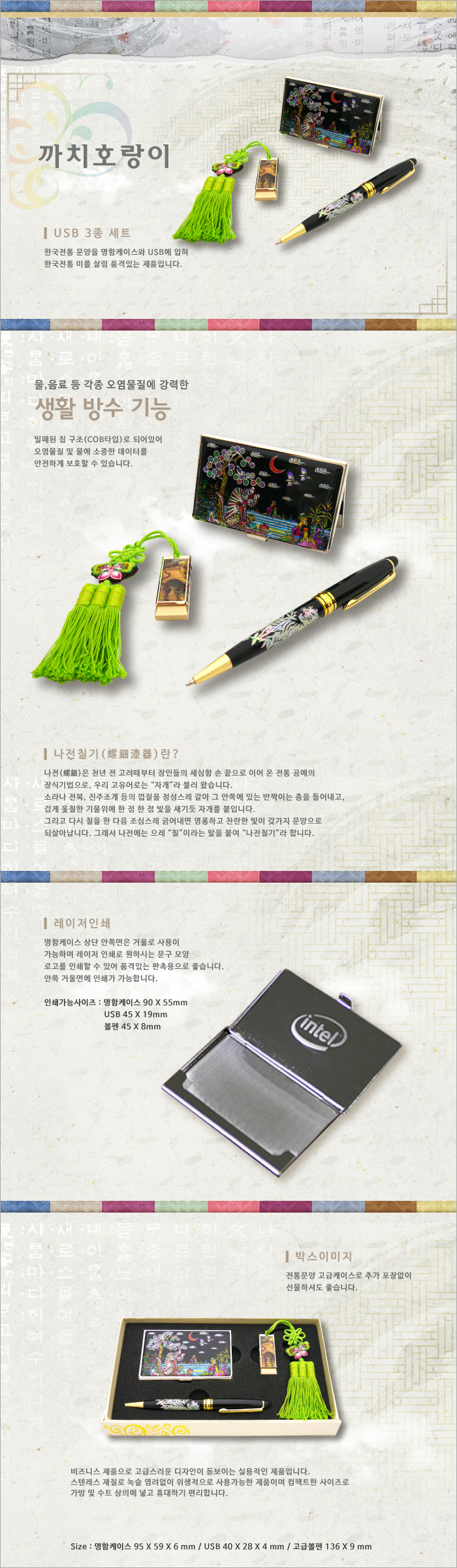 c4792ea99b534fbd930272a1b9b1179b_1501225754_2887.jpg c4792ea99b534fbd930272a1b9b1179b_1501225754_2887.jpg