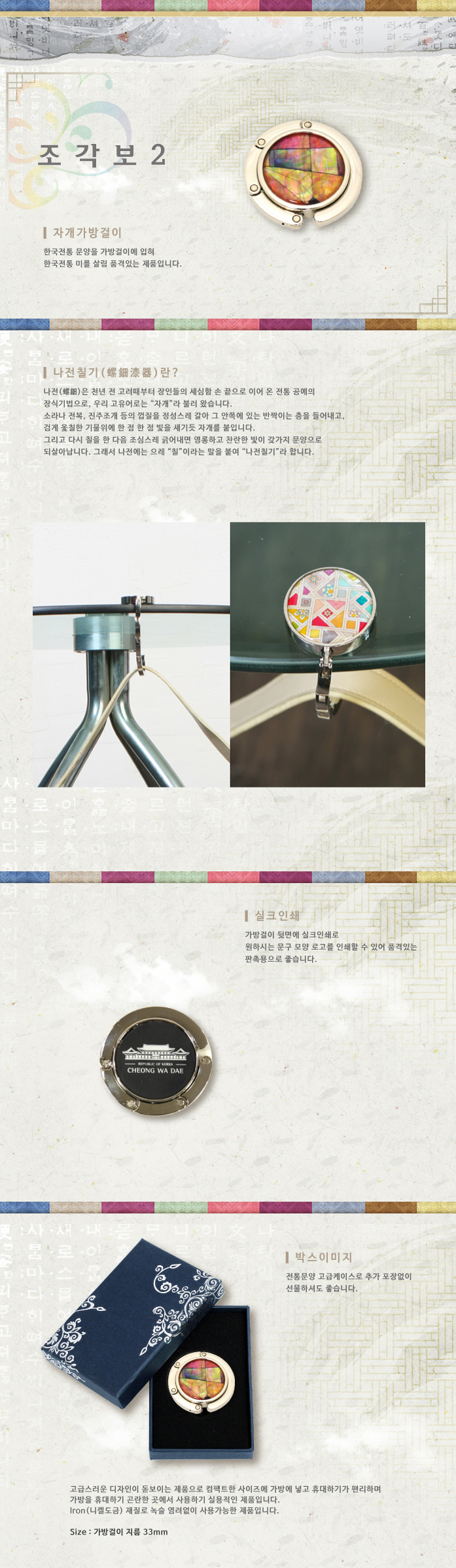 c4792ea99b534fbd930272a1b9b1179b_1501226179_0644.jpg c4792ea99b534fbd930272a1b9b1179b_1501226179_0644.jpg