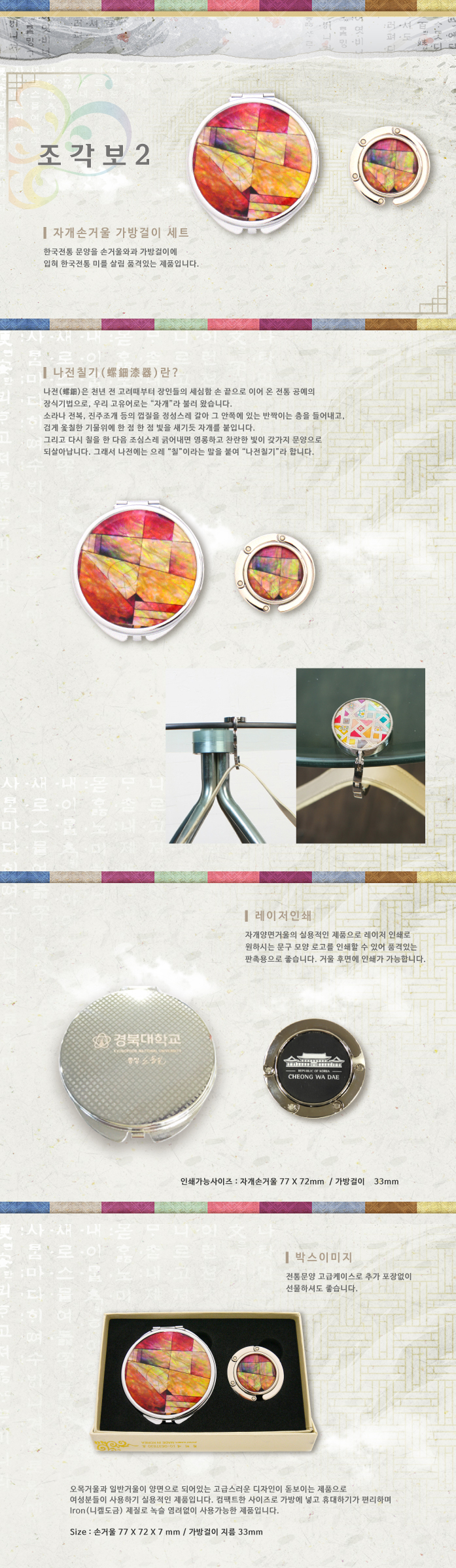 c4792ea99b534fbd930272a1b9b1179b_1501227243_2828.jpg c4792ea99b534fbd930272a1b9b1179b_1501227243_2828.jpg