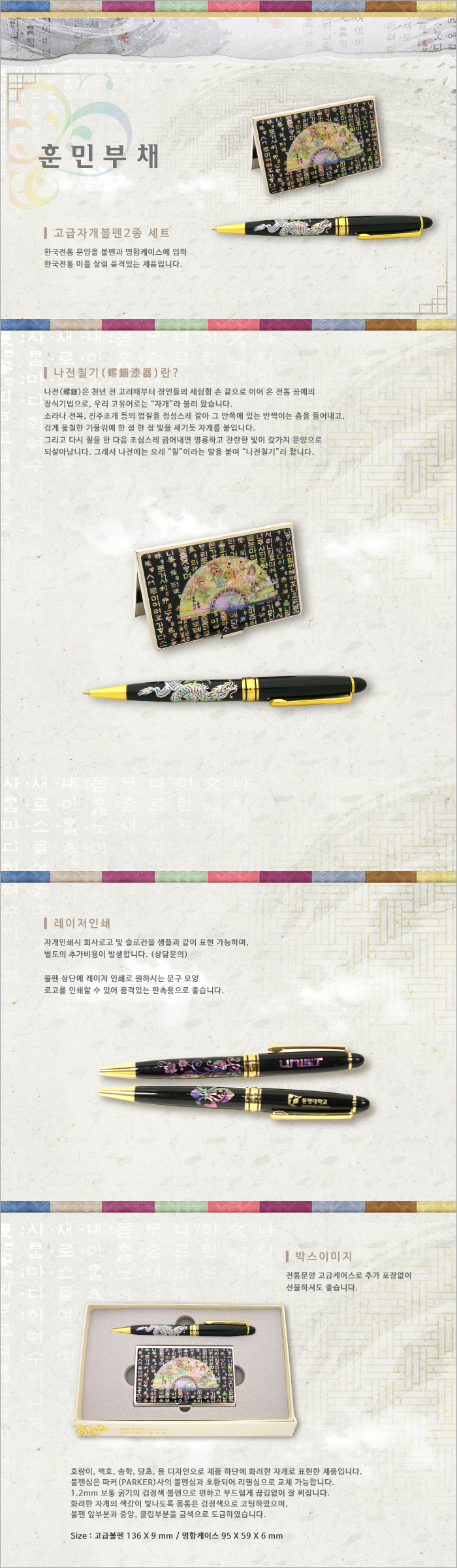 c4792ea99b534fbd930272a1b9b1179b_1501227462_1752.jpg c4792ea99b534fbd930272a1b9b1179b_1501227462_1752.jpg