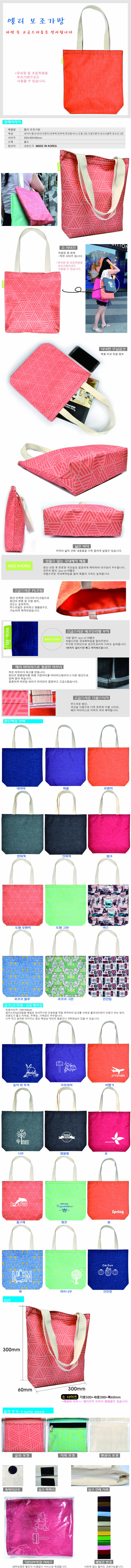 cfdbe24678224104eefba5a23cdfbc99_1500445897_3006.jpg cfdbe24678224104eefba5a23cdfbc99_1500445897_3006.jpg