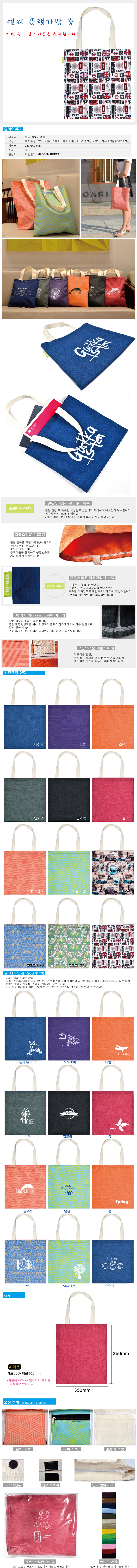 cfdbe24678224104eefba5a23cdfbc99_1500450277_9391.jpg cfdbe24678224104eefba5a23cdfbc99_1500450277_9391.jpg