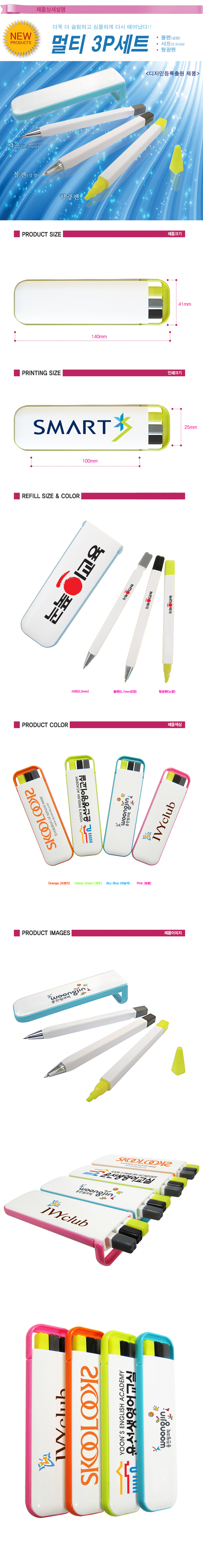 ee0696159cac2cc713aef0bdac05617a_1501129731_1989.jpg ee0696159cac2cc713aef0bdac05617a_1501129731_1989.jpg