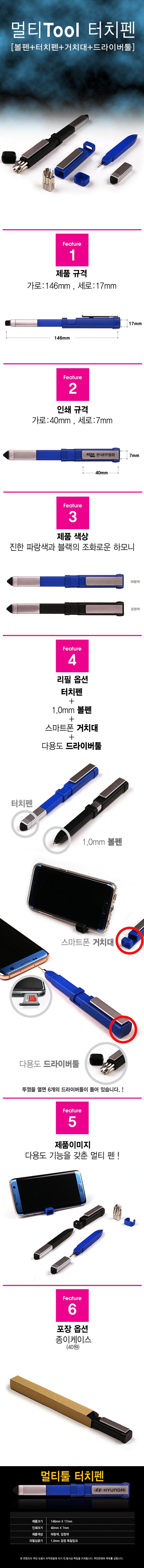 ee0696159cac2cc713aef0bdac05617a_1501130198_7932.jpg ee0696159cac2cc713aef0bdac05617a_1501130198_7932.jpg