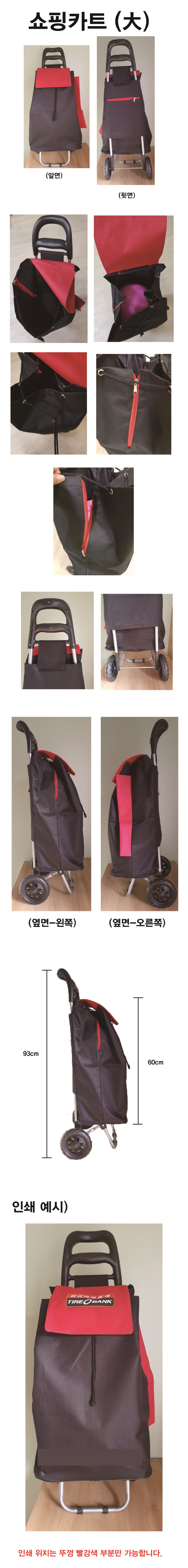 087510dd9a30250ccffe76cf7ce1b029_1503636907_8325.jpg 087510dd9a30250ccffe76cf7ce1b029_1503636907_8325.jpg