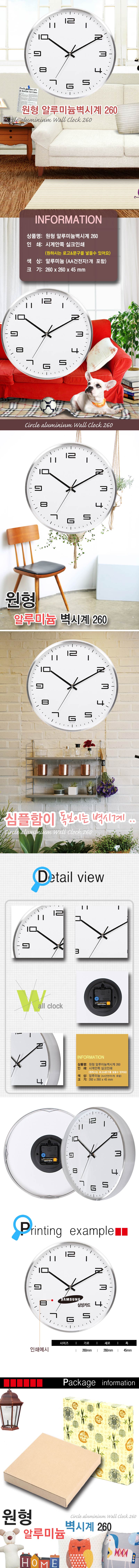 1775c043c0cf147ee59b6df2c68c9eca_1502244539_7246.jpg 1775c043c0cf147ee59b6df2c68c9eca_1502244539_7246.jpg