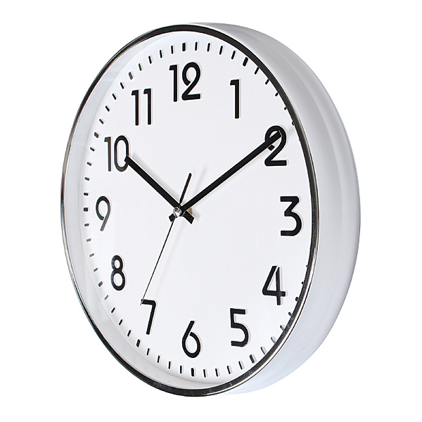 1775c043c0cf147ee59b6df2c68c9eca_1502245596_8653.jpg 1775c043c0cf147ee59b6df2c68c9eca_1502245596_8653.jpg