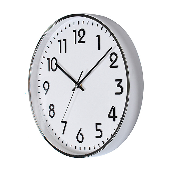 1775c043c0cf147ee59b6df2c68c9eca_1502245838_3829.jpg 1775c043c0cf147ee59b6df2c68c9eca_1502245838_3829.jpg