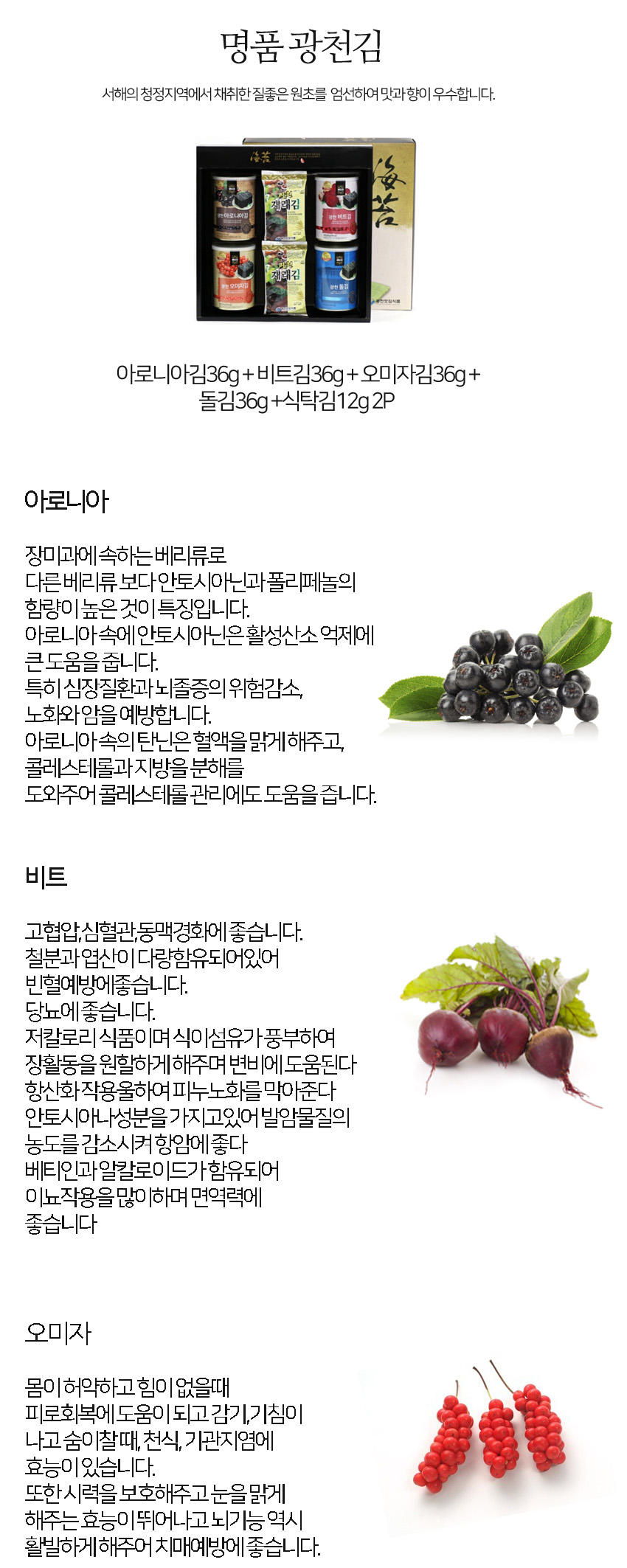 860f6c2d5e8e8d3f0a71cec35fdf7d3d_1503889164_1661.jpg 860f6c2d5e8e8d3f0a71cec35fdf7d3d_1503889164_1661.jpg