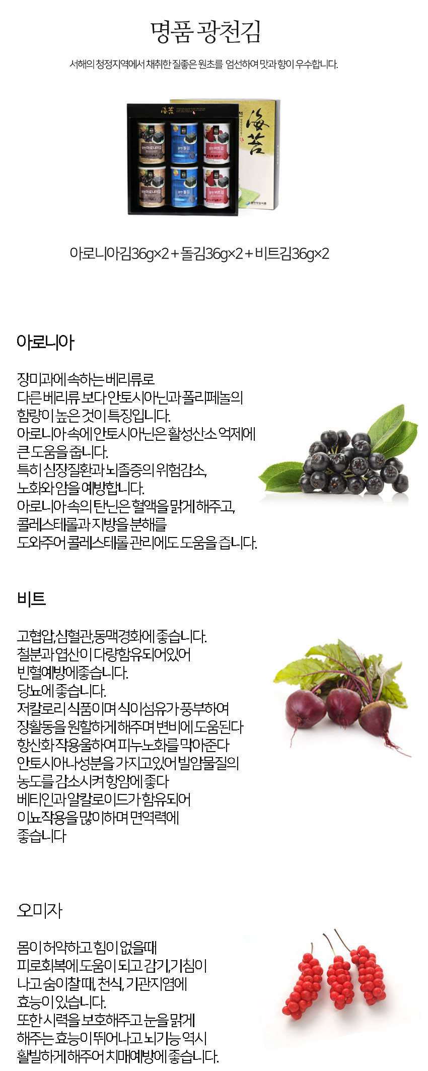 860f6c2d5e8e8d3f0a71cec35fdf7d3d_1503889553_9254.jpg 860f6c2d5e8e8d3f0a71cec35fdf7d3d_1503889553_9254.jpg