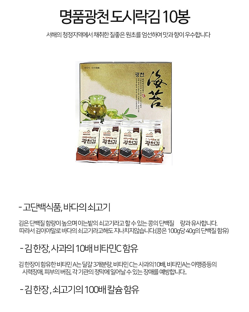 860f6c2d5e8e8d3f0a71cec35fdf7d3d_1503889821_0552.jpg 860f6c2d5e8e8d3f0a71cec35fdf7d3d_1503889821_0552.jpg