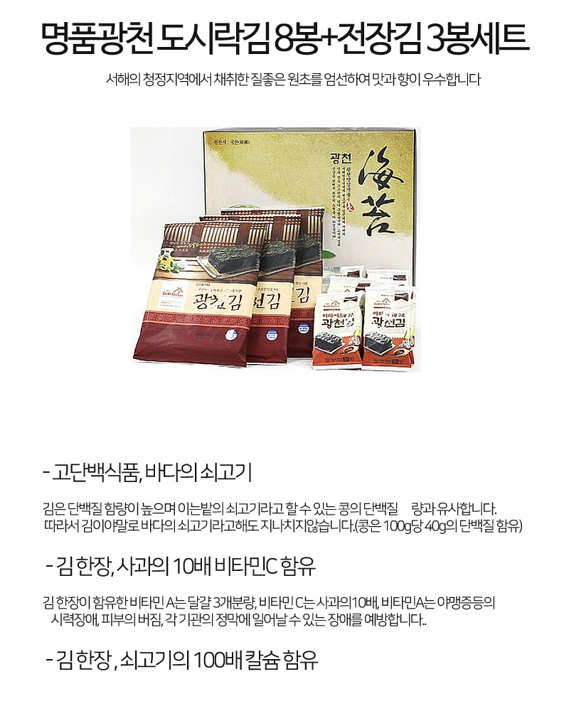 860f6c2d5e8e8d3f0a71cec35fdf7d3d_1503890124_5368.jpg 860f6c2d5e8e8d3f0a71cec35fdf7d3d_1503890124_5368.jpg