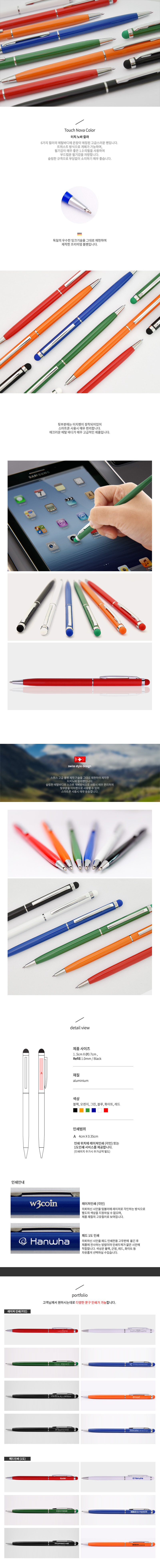 8b7e312339bbe51973d0b0209f406b96_1502436839_3562.jpg 8b7e312339bbe51973d0b0209f406b96_1502436839_3562.jpg