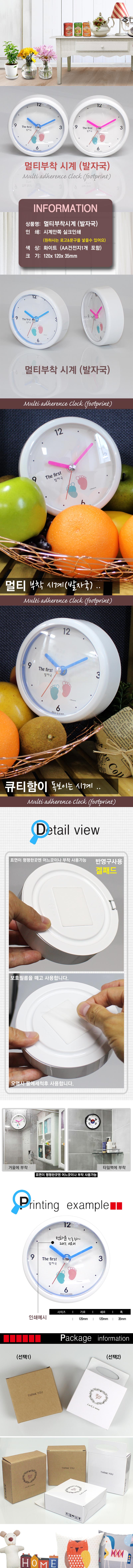 aa3320a22a5dddc06b9e9e841c3ecbc2_1503391109_2943.jpg aa3320a22a5dddc06b9e9e841c3ecbc2_1503391109_2943.jpg