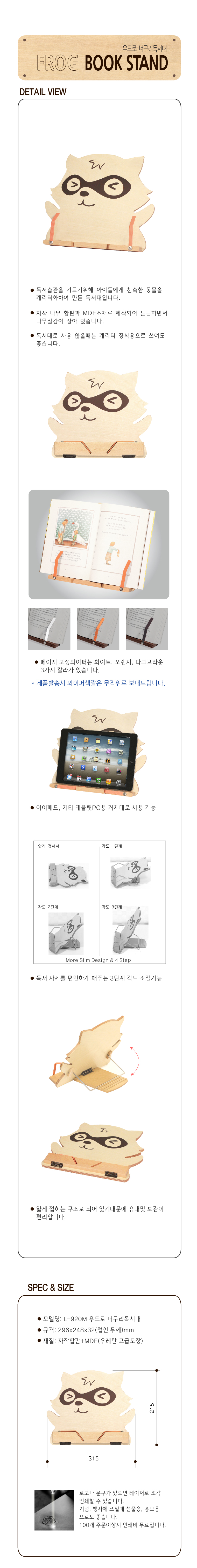 65c81c738d6659b46a5b9b8ec021d1b1_1505992894_7134.jpg 65c81c738d6659b46a5b9b8ec021d1b1_1505992894_7134.jpg