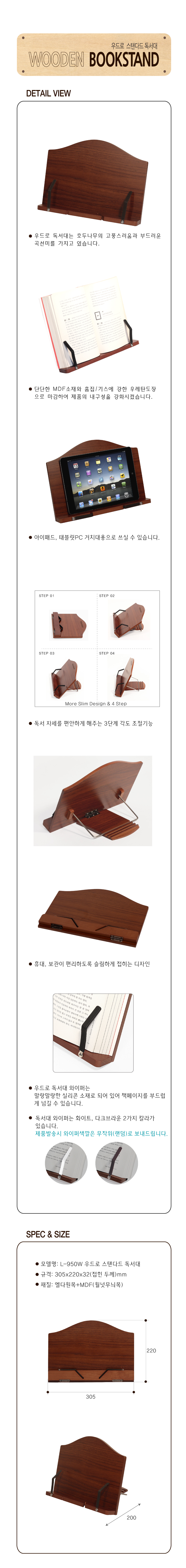 65c81c738d6659b46a5b9b8ec021d1b1_1505993105_0855.jpg 65c81c738d6659b46a5b9b8ec021d1b1_1505993105_0855.jpg