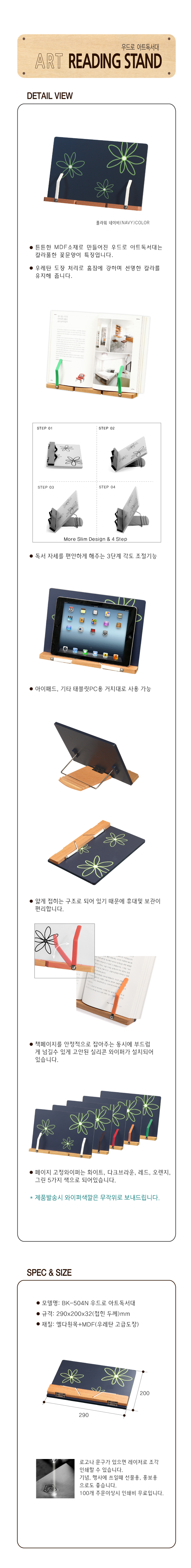 65c81c738d6659b46a5b9b8ec021d1b1_1505993348_2285.jpg 65c81c738d6659b46a5b9b8ec021d1b1_1505993348_2285.jpg