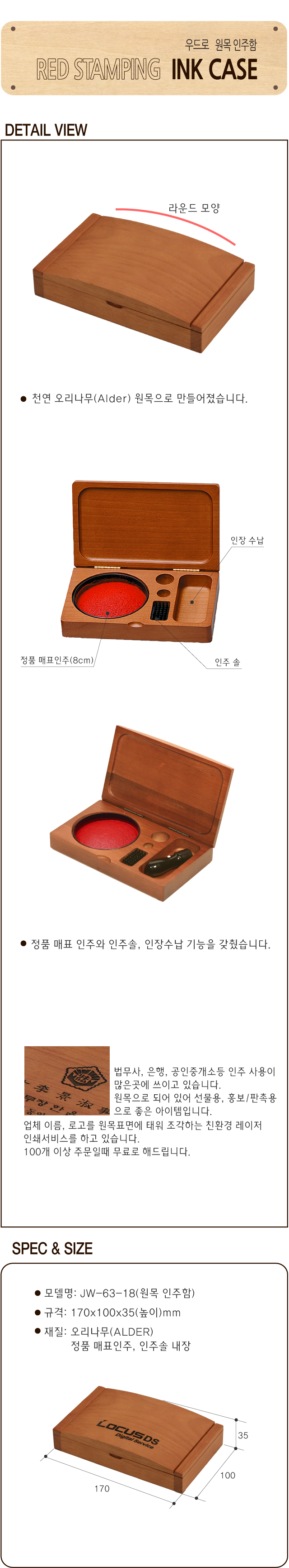 65c81c738d6659b46a5b9b8ec021d1b1_1505994109_1104.jpg 65c81c738d6659b46a5b9b8ec021d1b1_1505994109_1104.jpg