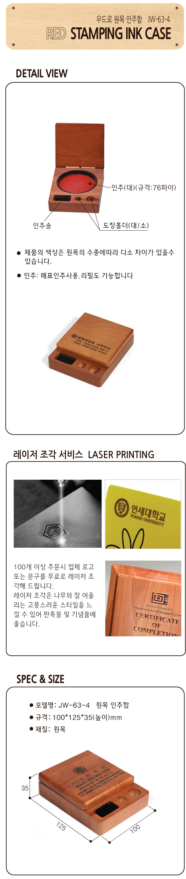 65c81c738d6659b46a5b9b8ec021d1b1_1505994212_3655.jpg 65c81c738d6659b46a5b9b8ec021d1b1_1505994212_3655.jpg