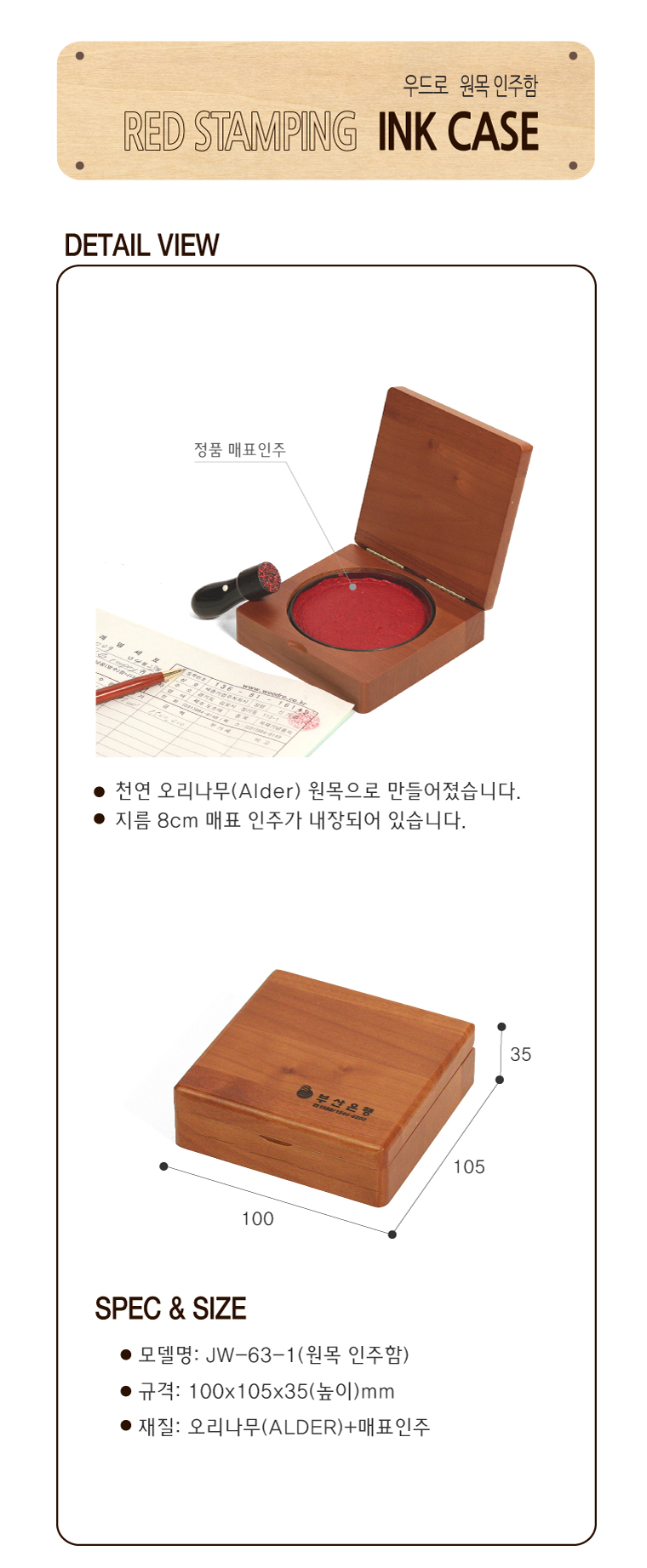 65c81c738d6659b46a5b9b8ec021d1b1_1505994456_6217.jpg 65c81c738d6659b46a5b9b8ec021d1b1_1505994456_6217.jpg