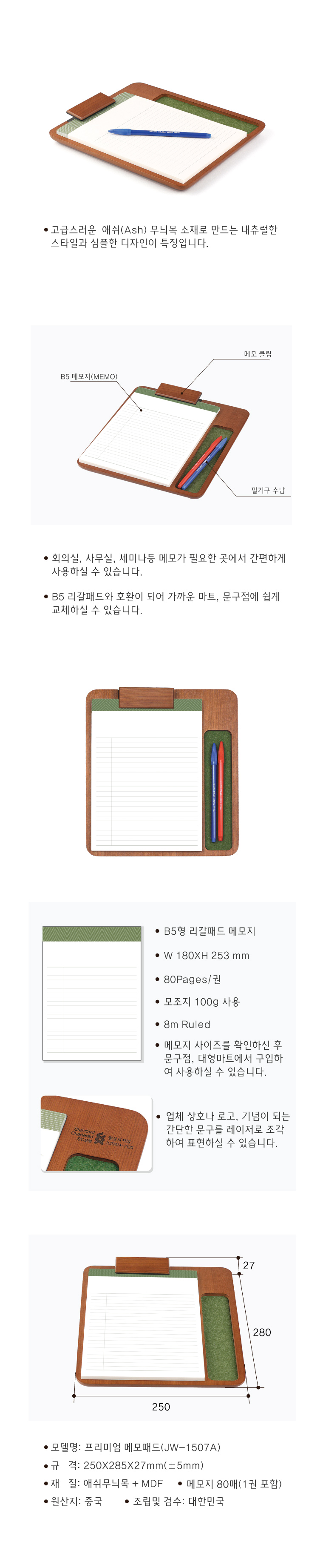 65c81c738d6659b46a5b9b8ec021d1b1_1505994681_0145.jpg 65c81c738d6659b46a5b9b8ec021d1b1_1505994681_0145.jpg