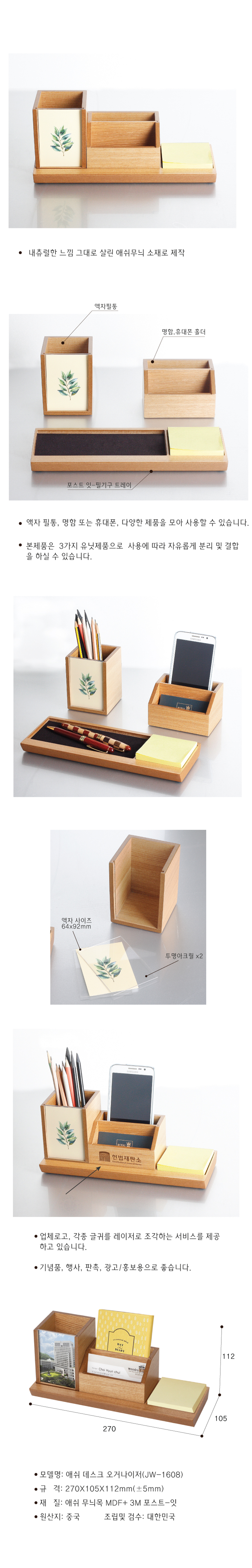 65c81c738d6659b46a5b9b8ec021d1b1_1505995090_9563.jpg 65c81c738d6659b46a5b9b8ec021d1b1_1505995090_9563.jpg