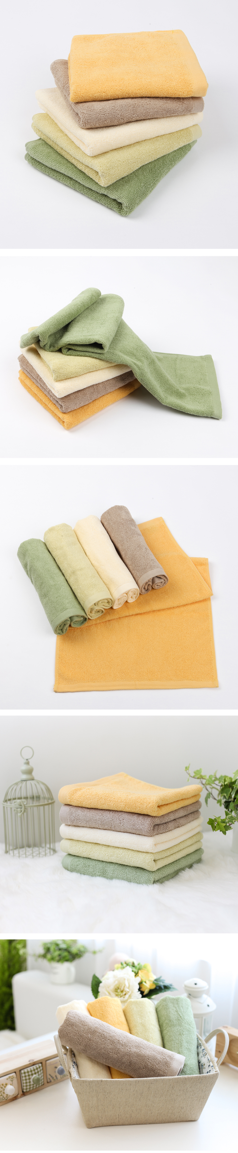 6aef17b769e4d254b8391ea9b267b6fb_1506051005_7809.jpg 6aef17b769e4d254b8391ea9b267b6fb_1506051005_7809.jpg